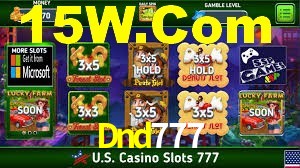 Football Betting Dnd777