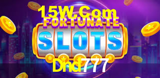 Dnd777.Com