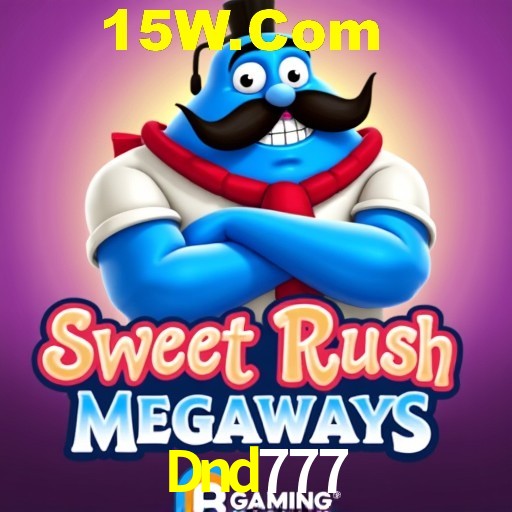 Account Benefits Dnd777