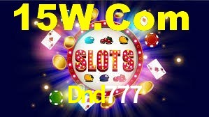 Roulette Table Dnd777