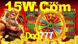 Dnd777,Dnd777.Com