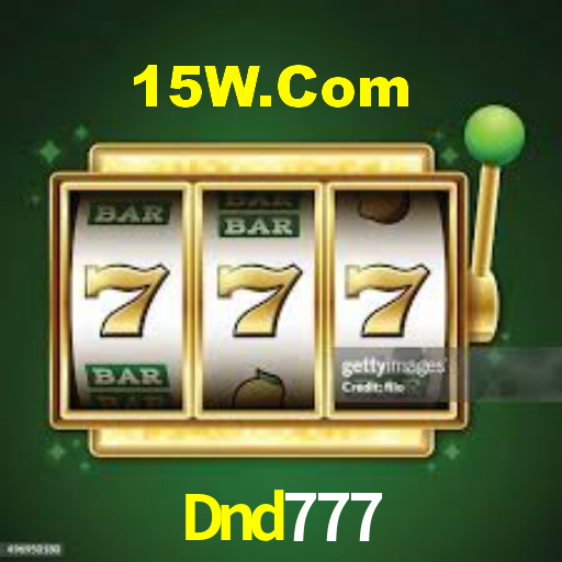 Dnd777,Dnd777.Com