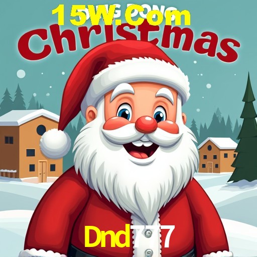API Integration Dnd777