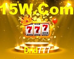 VIP Casino Dnd777