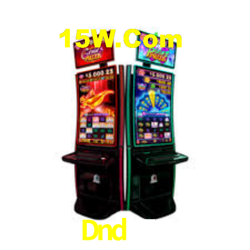 Dnd777.Com