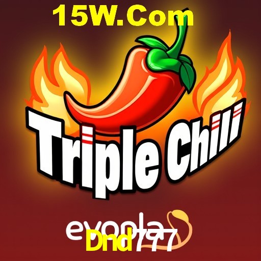 Exclusive Offers Dnd777