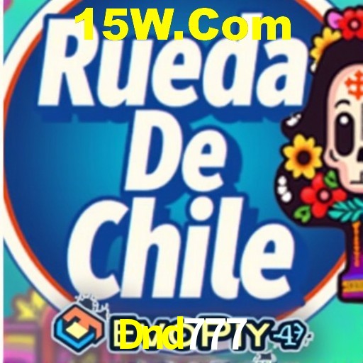 Integração de APIs Dnd777