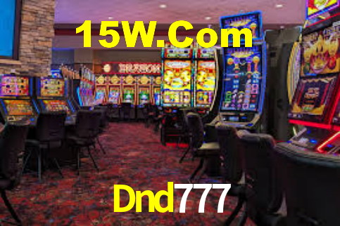 Desvendando o Mundo dos Jogos Virtuais na Dnd777