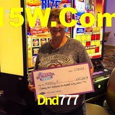 Basketball Betting Dnd777