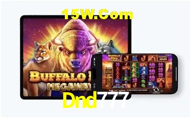 Apostas Esportivas na Dnd777: Um Guia Completo