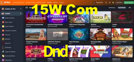 Dnd777,Dnd777.Com