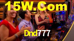 Dnd777