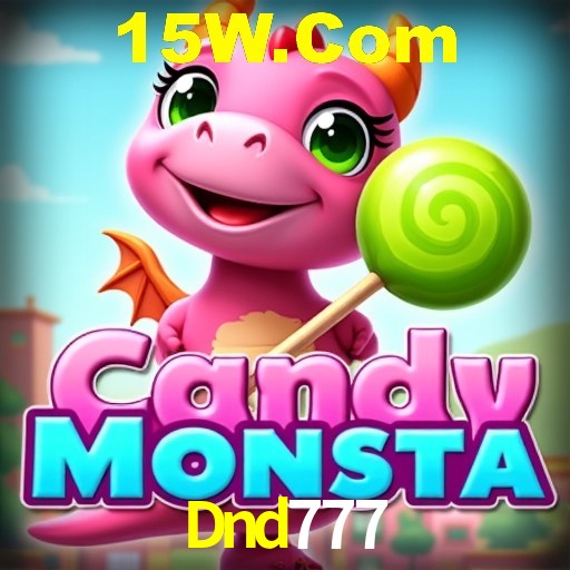 cassino Dnd777