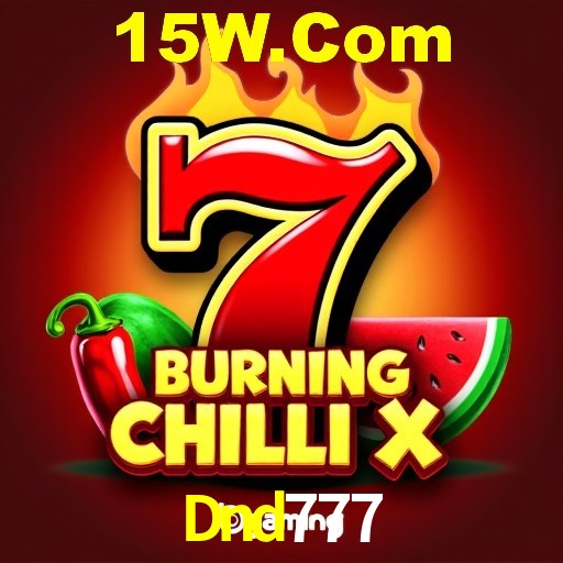 Login Seguro Dnd777
