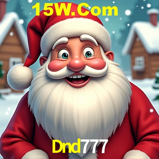 Secure Login Dnd777