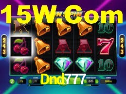 Experimente o Login Seguro Premium no Dnd777