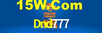 Welcome Bonus Dnd777