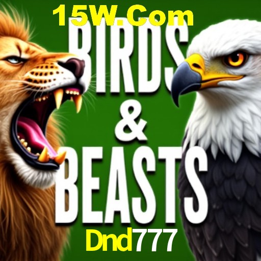 Estratégias Crash Games Dnd777