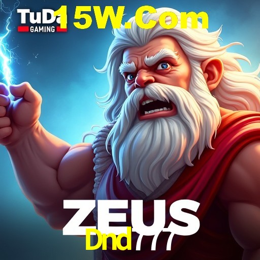 Jogos Exclusivos Dnd777