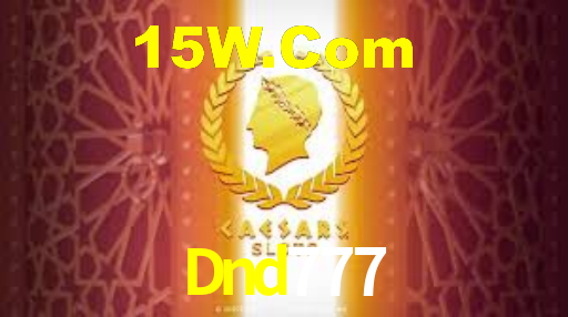 Bônus Generosos e Exclusivos no Dnd777 para Você!