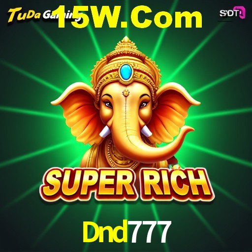 Sistemas de Segurança Dnd777