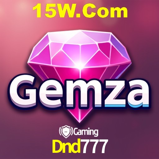 Interface do App Dnd777