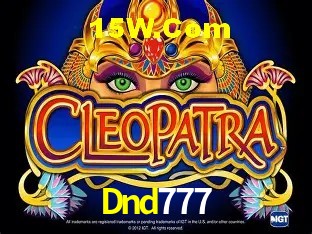 Apostas Esportivas na Dnd777: Um Guia Completo