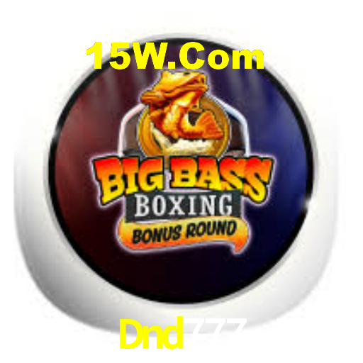 Dnd777.Com