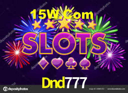 Dnd777,Dnd777.Com