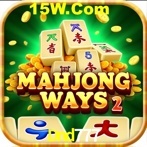 Casino Ao Vivo Dnd777