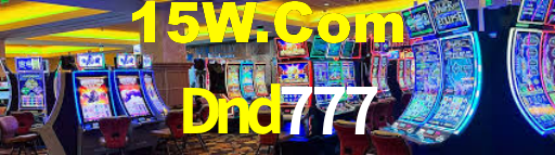 Dnd777 Bet