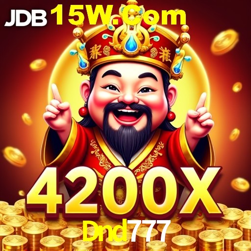 Seasonal Promotions Dnd777