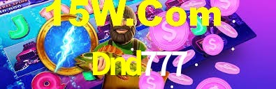 Dnd777.Com
