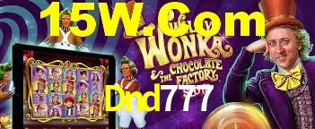 Aviator Game Dnd777