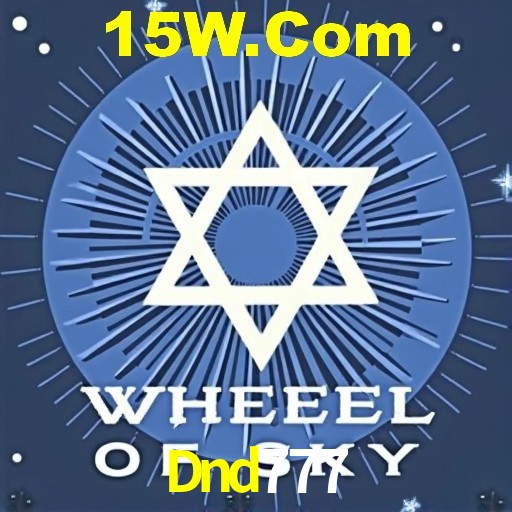 Interface Premium Dnd777
