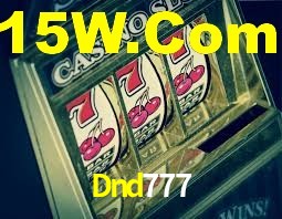 Exclusive Games Dnd777