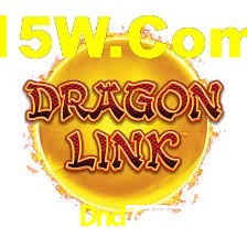 Explore as vantagens do Dnd777: serviço profissional e confiabilidade