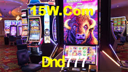 Dnd777,Dnd777.Com