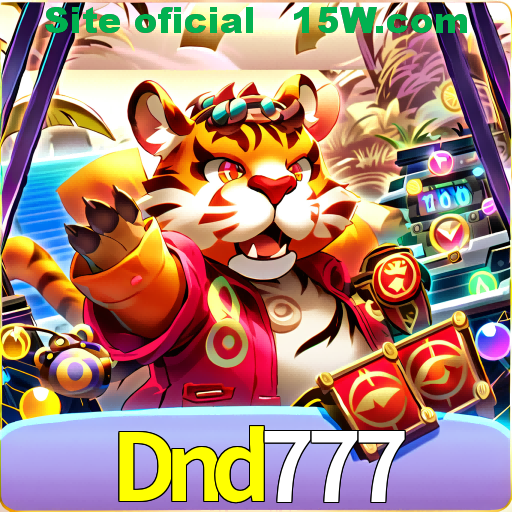 Dnd777